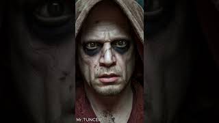 I Saw Something in My Bedroom… Then It Vanished  #horrorstories #truehorrortales #reddit #scary