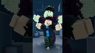 the masking on Ae😍😍😍😍 #roblox #robloxaeedit #edit