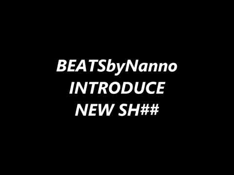 New Sh**