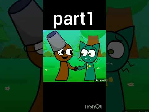 sad spruki animation part1 #vocaloid #オリジナル曲 #ボカロ #作曲 #初音ミク #music #song #animation