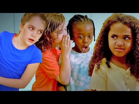 RUMORS 2 (Music Video)