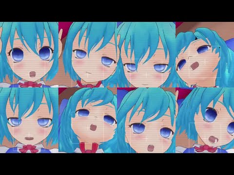 わたしの〇〇〇〇が！【コメントによる規制バージョン】