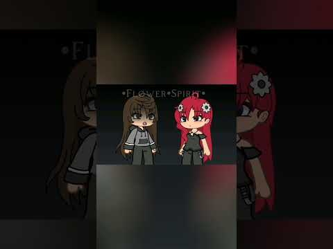 |Circle circle dot dot| #boost #getboost #trend #gacha #gachalife #fypシ゚viral #subboost #gachaedit
