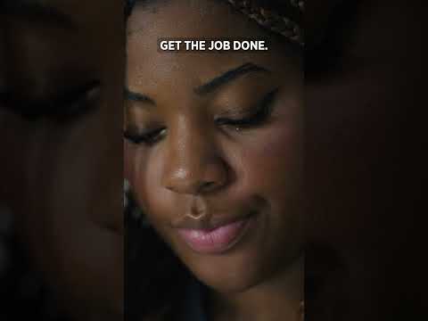 Behind the Music of Citizen Nation: Journeylove Taylor