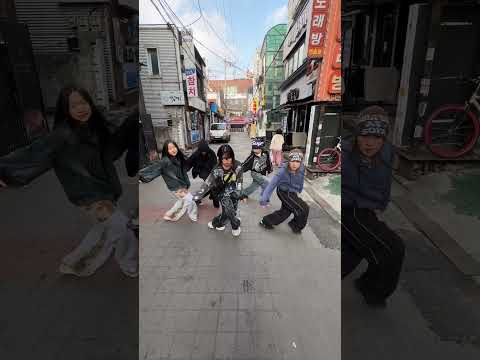 2024 Bo Peep Bo Peep 이 노래 아는 사람? [HOOK Shorts]