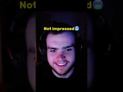 IShowSpeed learns editing with Mongraal🥶#fncs ishowspeed #mongraal #fortnite #shorts #fortniteclips