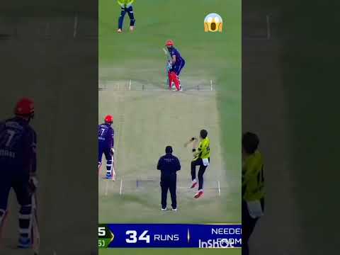 #lahvsque #lahoreqalandars #saheenafridi#saheenshahafridi #irfankhan#babarazam #todaymatchhighlights
