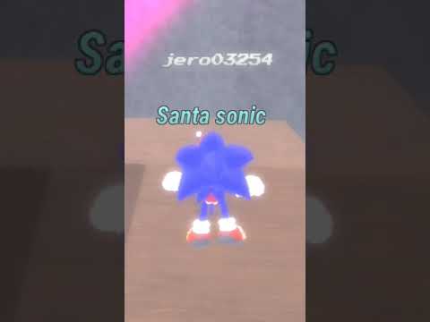 roblox sonic dream adventure rp how to get tree cosmo