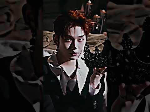 Enhypen_kim_ Sunoo7 Sunoo Edits Video King👑😊#sunoo #enhypen #kimsunoo #sunooedit #fyp #foryou