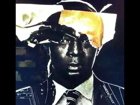 King Kolera - ELEGANZ (prod. Wolf Wilson)