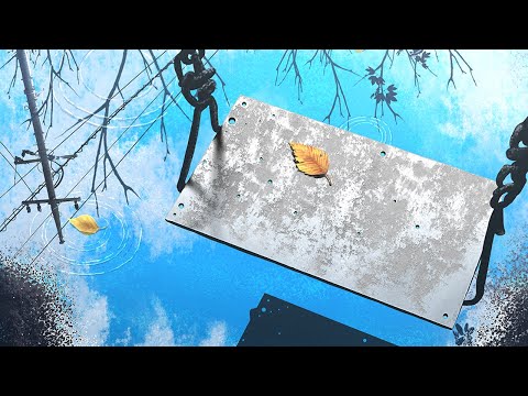 失恋したときに聴きたい曲