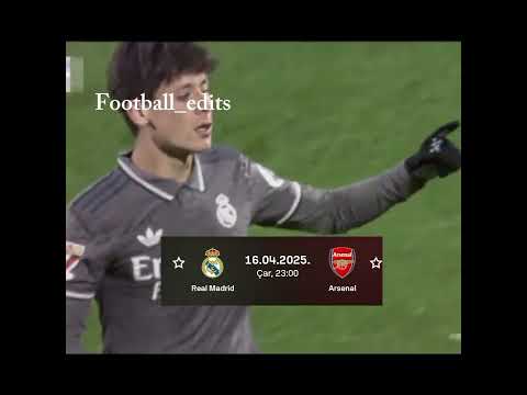 #kesfeteduss #football #ytdayibenionecikarnolur #kesfettedus #edit#kesfeteduss