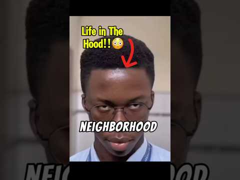 Most Dangerous Town on Earth!!😳