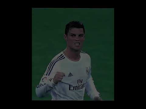 End of era .[Get ur fav football T-shirt Link in bio].#cr7 #sad #viral #foryou #football #fyp