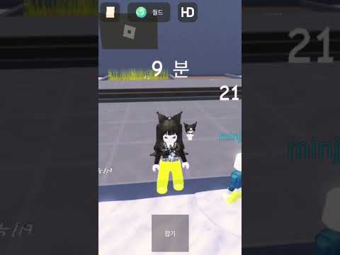 진흑탕#빡빡이#♡