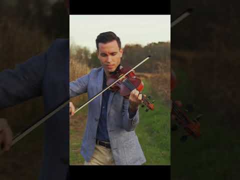 Peaceful Hymns Instrumentals | My Jesus I love Thee | #shorts #musicvideo