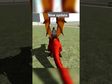indian bike driving 3d New update 😱😱#viralvideo #ppjfflover