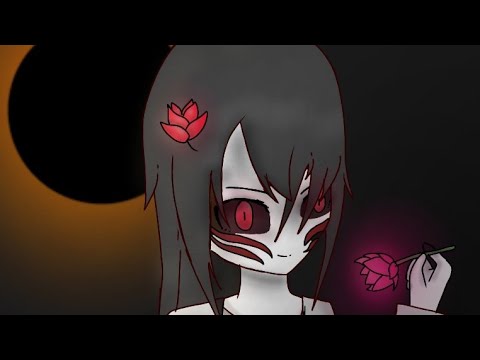 [Draw] Draw for what? 2