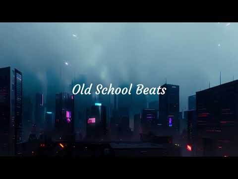 Tokyo Morgen - 🔥 Old School Beats & City Underground🔥Laid Back Vibes 🎶