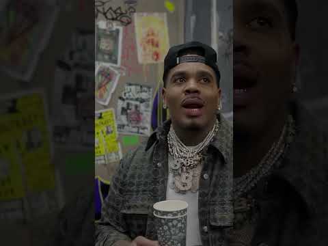 Kevin was fuming 😤 #kevingates #amilio #viral