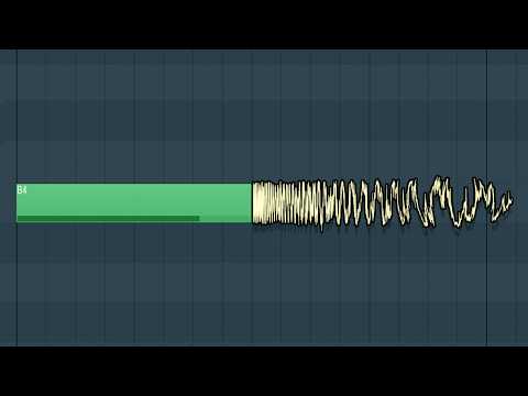 noise is ACTUALLY useful
