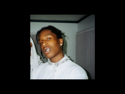 [FREE] JID X ASAP ROCKY TYPE BEAT 2023 ~ "Canceled" │ free hard trap beat 2023