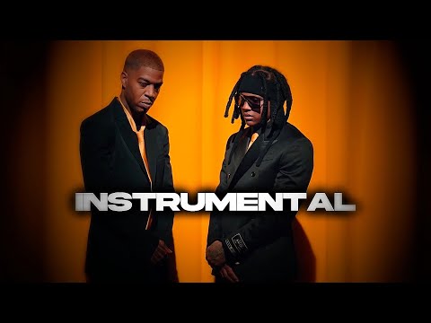 Lil Durk & Kid Cudi - Guitar In My Room (INSTRUMENTAL)