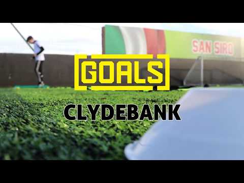 Glasgow West Venue (Clydebank) | 121 Sports Coaching