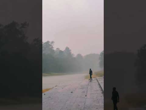আমাকে খোঁজো না তুমি বহুদিন - জীবনানন্দ দাশ