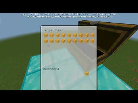 Minecraft parcor #minecraft
