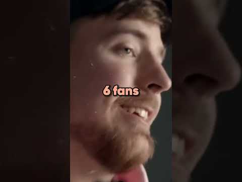 MrBeasts Actual Most Expensive Video!