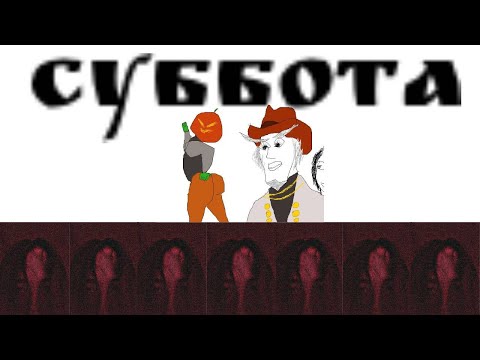 Сб. (19.04.25) Молчаливый стрим. Играю в Turtle WoW.