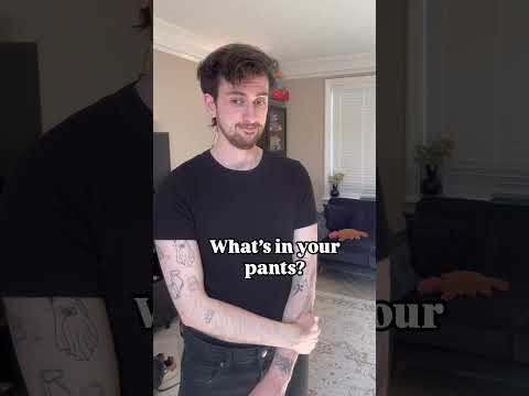 Coming out as trans reactions