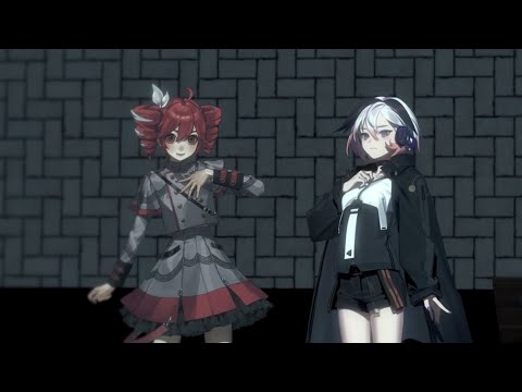 The Interview (Talkloid)