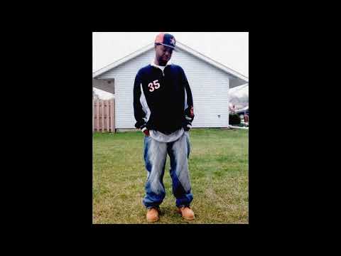 [FREE FOR NON PROFIT] J DILLA X MADLIB TYPE BEAT (prod. meyer) - “SUNSHINE”