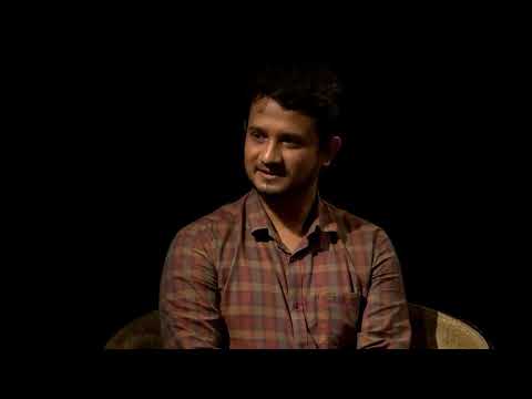 MY STORY | ep 3  |  পানি লাগবে পানি | Mugdho  DEEPTO TV