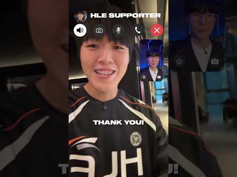 How to become a great ADC? The answer is simple.