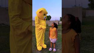 Chiki Chiki Challenge Karoge Kya Slapped 🥰🤣🤪#mistihappylifestyle #shorts #viral #trending #funny