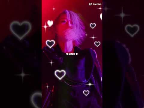 いつも最高の歌声をありがとう#りいぬくん #すとぷりすなーさんと繋がりたい #すとぷりすなー#莉犬くん生誕祭2024