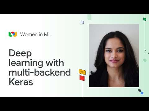 Keras: Shortcut to AI mastery