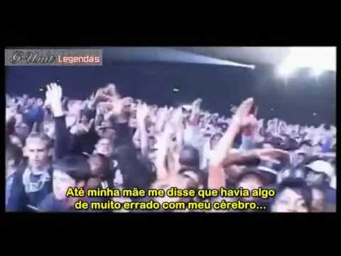 50 Cent -  If i Can't [LEGENDADO]