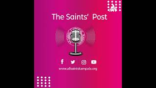 RESILIENCE IN PRAYER (1 Thessalonians 5:16-18) by Rev. Capt. Florence Tumwesigye :: Morning Devot...