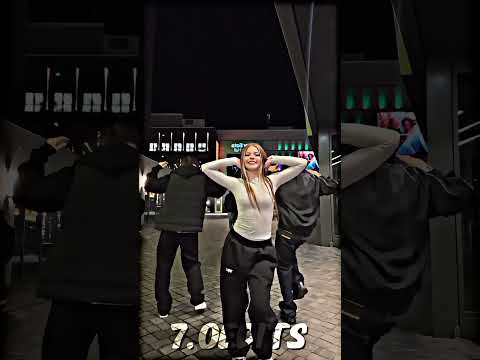 #trending #dance #tiktokviral #tiktokdance #tiktok #edit #fypシ゚ #fy #edit #chiara #zahide