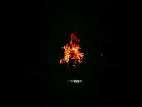 সপ্নগুলো উকি দিয়ে যায় মনে বন্ধ যানালাতে আমি হেরে গেছি এই বাস্তবতার মন্চে #hilights #subplzplzplz