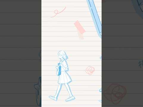 大人になってできなくなったことありますか？『#ユイカ』 #ラストティーン #NewMusic