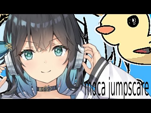 Furu Hairo Profile/風呂入るプロファイル - Miyamai Moca test