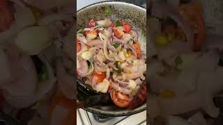 #redchutneyrecipe #youtubeshorts #ytshorts #shortvideo #youtube #food
