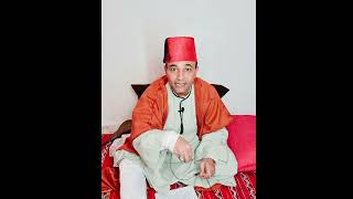 مدينة #أبي_الجعد #المغربية #حكاية_مدينة 🇲🇦