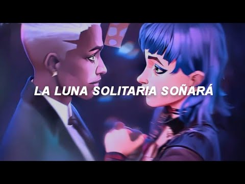 Este edit no debería doler tanto... 🥀 @theleitox01