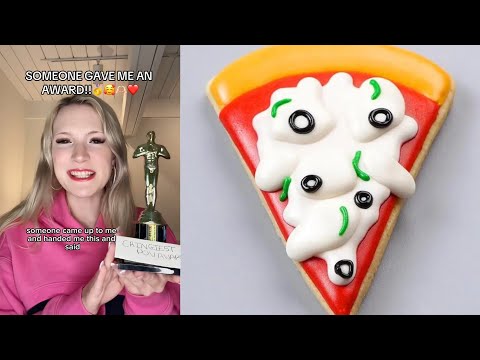 💖 Text To Speech 💖 ASMR Cake Storytime || @Brianna Guidryy  || POVs Tiktok Part #181